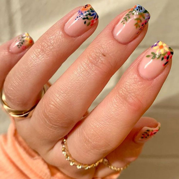 طراحی ناخن اسپرت شیک طراحی لاکچری ناخن طرح ناخن شیک و باکلاس کوتاه طرح ناخن مجلسی طرح ناخن ساده و شیک طرح ناخن شیک و باکلاس صورتی ۲۰۲۰ طرح ناخن شیک و باکلاس طرح ناخن شیک و باکلاس ۲۰۲۱