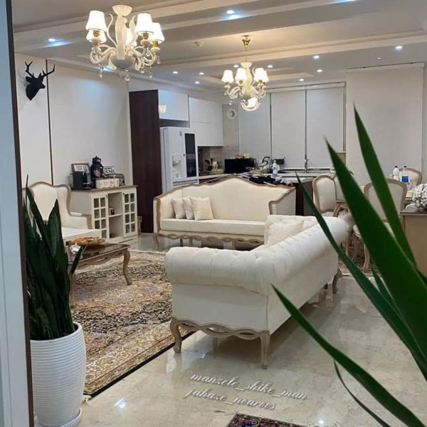عکس جهیزیه سمانه پاکدل عکس جهیزیه عروس اشپزخانه جهیزیه های خوشگل عکس جهیزیه عروس اتاق خواب  جهیزیه شیک و مدرن جهیزیه شیک وکامل عکس چیدمان جهیزیه عروس ایرانی عکس جهیزیه عروس کمیته امداد