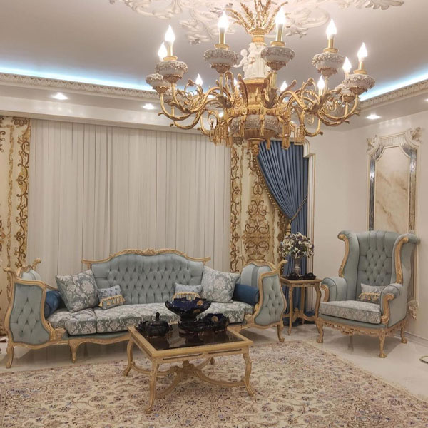 عکس جهیزیه سمانه پاکدل عکس جهیزیه عروس اشپزخانه جهیزیه های خوشگل عکس جهیزیه عروس اتاق خواب  جهیزیه شیک و مدرن جهیزیه شیک وکامل عکس چیدمان جهیزیه عروس ایرانی عکس جهیزیه عروس کمیته امداد