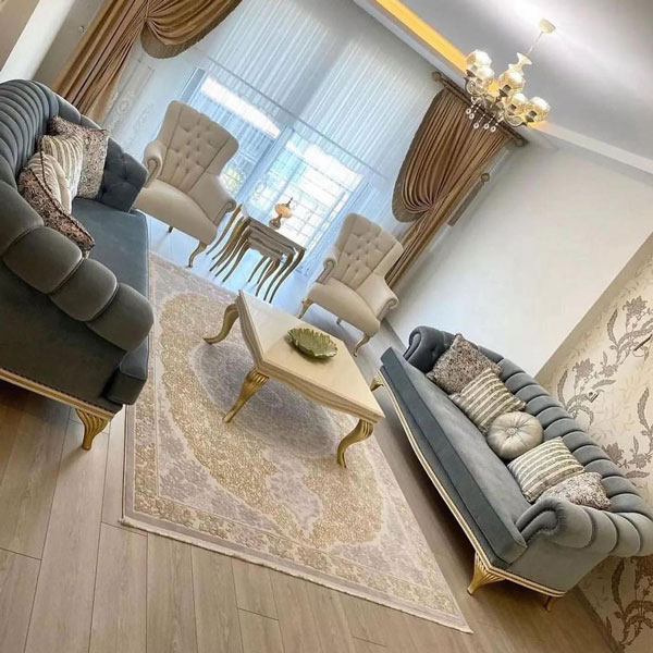 عکس جهیزیه سمانه پاکدل جهیزیه شیک و مدرن عکس جهیزیه عروس ۱۴۰۲ عکس جهیزیه عروس اتاق خواب عکس جهیزیه عروس اشپزخانه جهیزیه شیک وکامل عکس جهیزیه عروس ساده فیلم جهیزیه عروس جدید