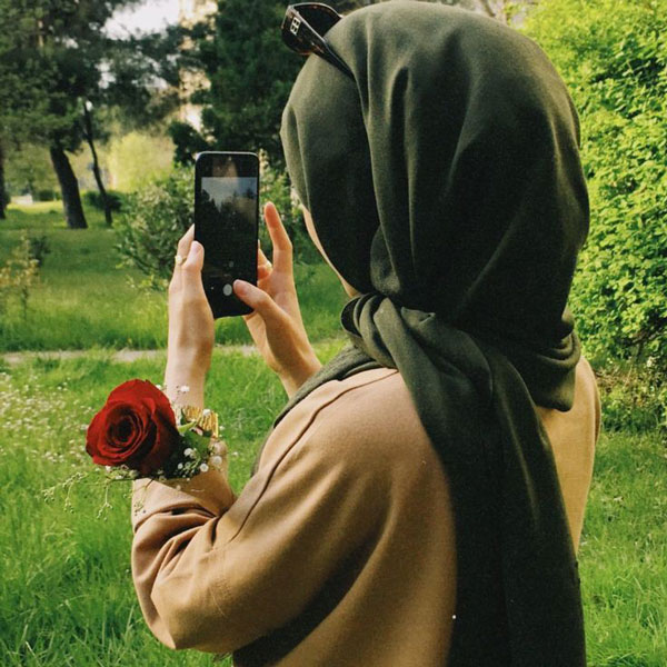 عکس دختر واقعی برای پروفایل عکس دخترانه جذاب و شیک از پشت سر عکس دخترانه ساده عکس دخترانه جذاب و شیک برای پروفایل عکس دخترانه زیبا بهترین عکس دخترانه عکس دختر برای پروفایل واتساپ عکس دخترونه شیک و باکلاس برای پروفایل