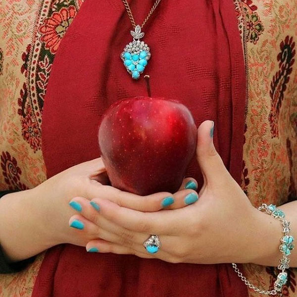 عکس دختر واقعی برای پروفایل عکس دخترانه جذاب و شیک از پشت سر عکس دخترانه ساده عکس دخترانه جذاب و شیک برای پروفایل عکس دخترانه زیبا بهترین عکس دخترانه عکس دختر برای پروفایل واتساپ عکس دخترونه شیک و باکلاس برای پروفایل