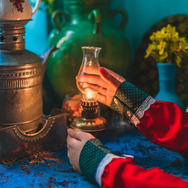 پروفایل جدید خاص عکس پروفایل جدید ۱۴۰۱ عکس پروفایل جدید ۱۴۰۱ بدون متن عکس پروفایل شیک بهترین عکس پروفایل عکس پروفایل زیبا عکس پروفایل ساده عکس پروفایل ۲۰۲۲