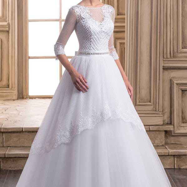 زیباترین لباس عروس دنیا لباس عروس ۲۰۲۳ اروپایی مدل لباس عروس جدید در تهران زشت ترین لباس عروس دنیا مدل لباس عروس پرنسسی جدید لباس عروس جذاب زیباترین لباس عروس ایرانی مدل لباس عروس پرنسسی