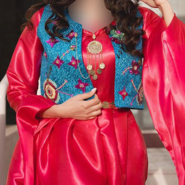 مدل لباس کردی جدید در اینستا مدل لباس کردی جدید پولکی مدل لباس کردی مهابادی مدل لباس کردی جدید ارومیه کانال مدل لباس کردی زنانه سنندج جدیدترین مدل لباس کردی سنندجی مدل لباس سورانی چین دار پارچه لباس کردی جدید