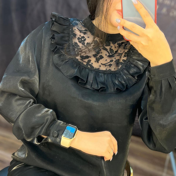 لباس مناسب برای عروسی فامیل شوهر لباس مناسب برای عروسی فامیل دور لباس مناسب عروسی مختلط لباس مناسب برای عروسی دوست صمیمی لباس مناسب برای تالار عروسی شومیز مناسب عروسی لباس مناسب عروسی در باغ لباس مناسب عروسی همکار