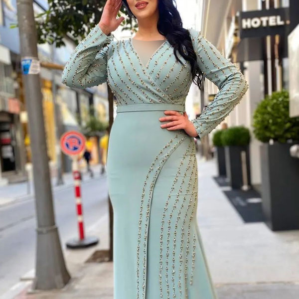 مدل لباس مجلسی پوشیده لاکچری لباس شب خاص و تک مدل لباس مجلسی ایرانی پوشیده لباس شب خاص کوتاه مدل لباس شب برای عروسی مدل لباس شب ترکیه ای مدل لباس مجلسی لاکچری لباس شب کوتاه