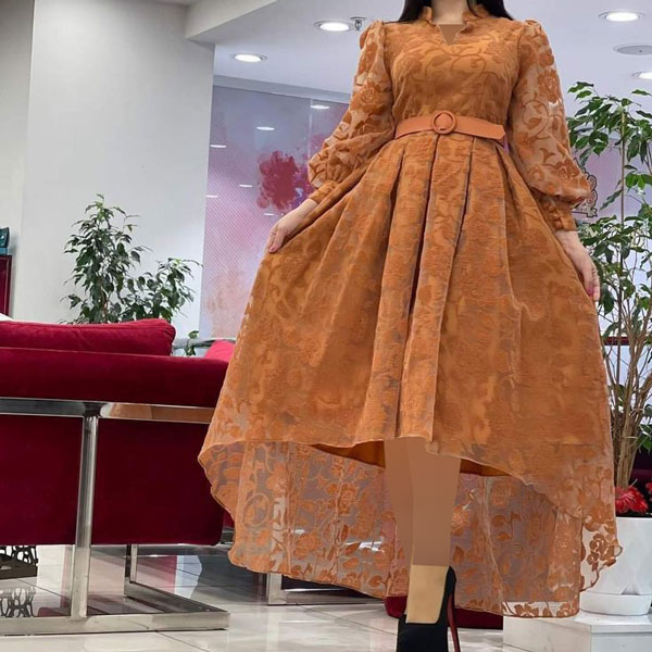 مدل لباس مجلسی لاکچری مدل لباس مجلسی شیک بلند مدل لباس مجلسی ساده و شیک زنانه لباس مجلسی زنانه برای عروسی مدل لباس مجلسی ایرانی پوشیده مدل لباس بلند ساده و شیک مدل لباس مجلسی ۲۰۲۳ ترکیه مدل لباس مجلسی جدید