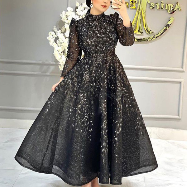 مدل لباس مجلسی لاکچری مدل لباس مجلسی شیک بلند مدل لباس مجلسی ساده و شیک زنانه لباس مجلسی زنانه برای عروسی مدل لباس مجلسی ایرانی پوشیده مدل لباس بلند ساده و شیک مدل لباس مجلسی ۲۰۲۳ ترکیه مدل لباس مجلسی جدید