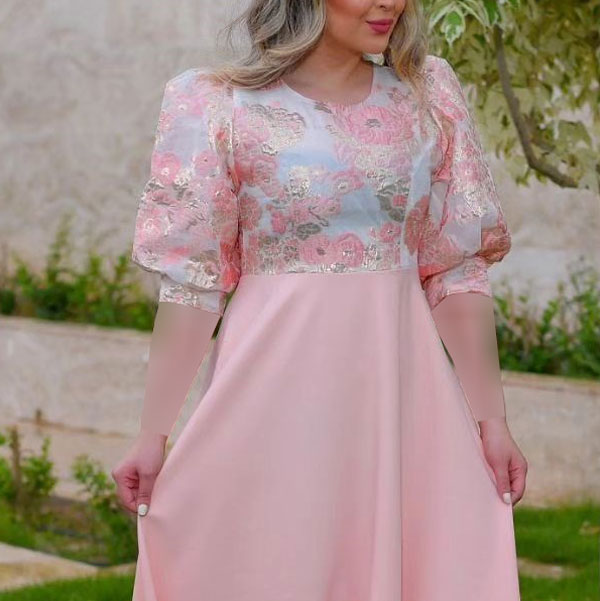 مدل لباس بلند ساده و شیک خانگی مدل لباس مجلسی شیک بلند مدل لباس مجلسی آستین دار بلند مدل لباس مجلسی کلوش بلند مدل لباس بلند ساده و شیک برای افراد چاق مدل لباس مجلسی لاکچری مدل لباس زنانه جدید لباس مجلسی زنانه برای عروسی