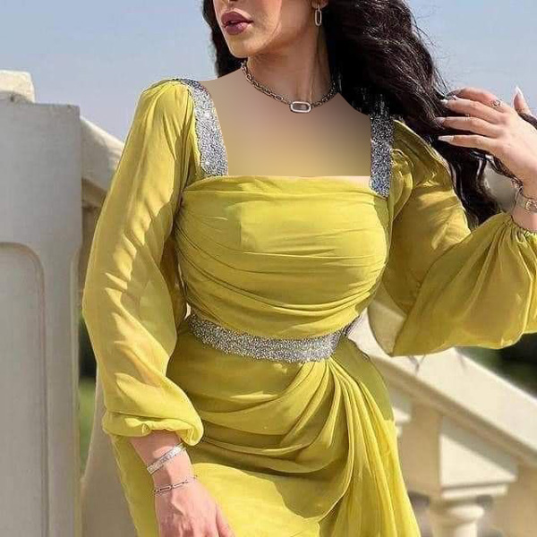 مدل لباس با پارچه کرپ حریر گلدار مدل لباس حریر کوتاه مدل ماکسی حریر مجلسی لباس حریر نازک مدل لباس مجلسی حریر شیشه ای مدل لباس حریر دخترانه مدل لباس حریر گلدار مجلسی مدل لباس حریر بلند