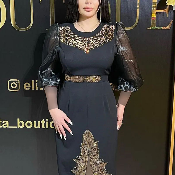 مدل لباس مجلسی ۱۴۰۲ اینستاگرام مدل لباس مجلسی لاکچری اینستا مدل لباس مجلسی ساده و شیک زنانه مدل لباس مجلسی لاکچری کوتاه مدل لباس مجلسی ایرانی پوشیده مدل لباس مجلسی شیک بلند مدل لباس مجلسی دخترانه برای تالار لباس مجلسی زنانه برای عروسی
