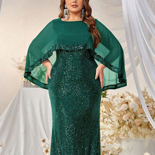 مدل لباس ساده خانگی لباس ساده مهمانی مدل لباس ساده دخترانه مدل لباس ساده کوتاه لباس ساده مهمانی بلند مدل لباس مهمانی پوشیده شیک مدل لباس مجلسی ساده و شیک زنانه مدل لباس بلند ساده و شیک
