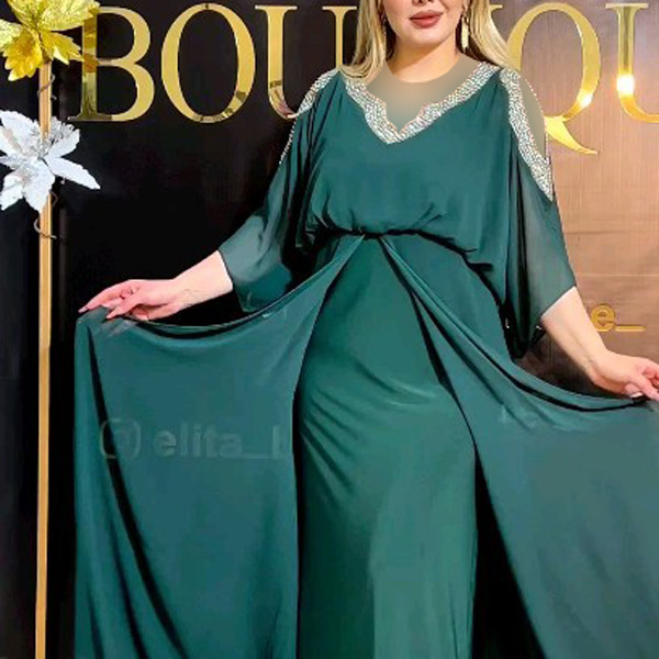 مدل ماکسی مجلسی ساده و شیک مدل ماکسی ساده و شیک مدل ماکسی مجلسی شیک مدل ماکسی جدید مدل ماکسی مجلسی لمه مدل ماکسی مجلسی بلند مدل ماکسی مجلسی حریر مدل یقه ماکسی جدید