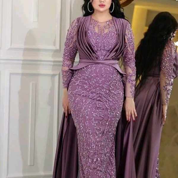 مدل ماکسی مجلسی ساده و شیک مدل ماکسی ساده و شیک مدل ماکسی مجلسی شیک مدل ماکسی جدید مدل ماکسی مجلسی لمه مدل ماکسی مجلسی بلند مدل ماکسی مجلسی حریر مدل یقه ماکسی جدید