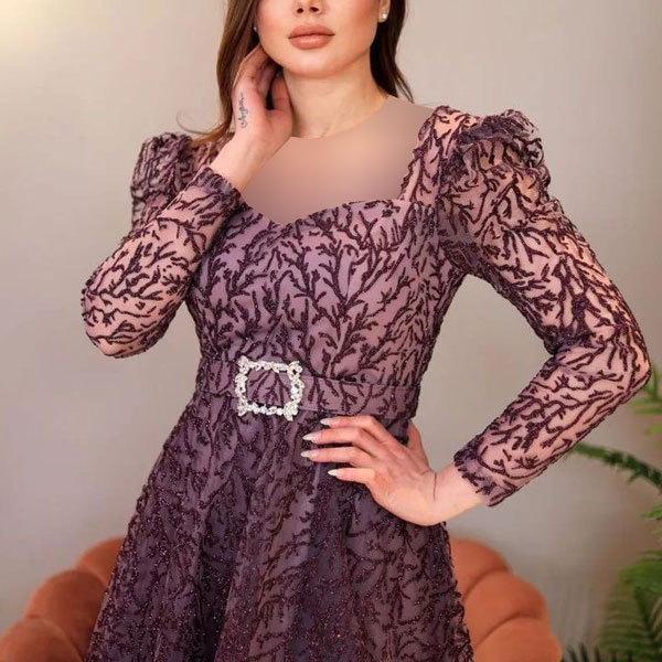 مدل ماکسی مجلسی ساده و شیک مدل ماکسی ساده و شیک مدل ماکسی مجلسی شیک مدل ماکسی جدید مدل ماکسی مجلسی لمه مدل ماکسی مجلسی بلند مدل ماکسی مجلسی حریر مدل یقه ماکسی جدید