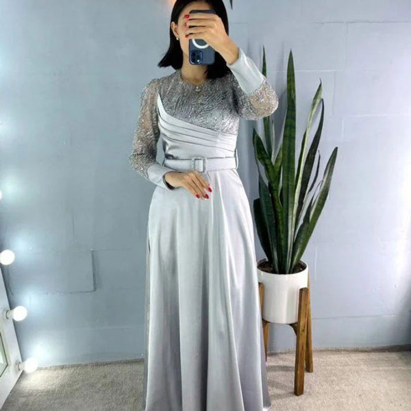 مدل ماکسی مجلسی ساده و شیک مدل ماکسی ساده و شیک مدل ماکسی مجلسی شیک مدل ماکسی جدید مدل ماکسی مجلسی لمه مدل ماکسی مجلسی بلند مدل ماکسی مجلسی حریر مدل یقه ماکسی جدید
