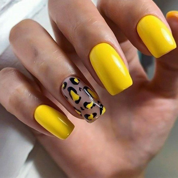 طراحی ناخن اسپرت شیک طرح ناخن شیک و باکلاس کوتاه طرح ناخن شیک و خاص طرح ناخن شیک و باکلاس ۲۰۲۱ طرح ناخن شیک و باکلاس تابستانی طرح ناخن جدید طرح ناخن مجلسی طرح ناخن ساده و شیک