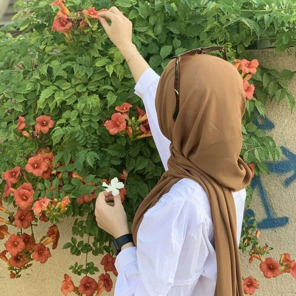 عکس حجاب زیبا با چادر عکس دختر با حجاب برای پروفایل اینستاگرام عکس پروفایل دختر با حجاب کنار دریا عکس دختر نیم رخ با حجاب عکس دختر باحجاب زیبا عکس حجاب اسلامی دخترانه عکس دختر با حجاب کارتونی عکس دختر عربی با حجاب برای پروفایل