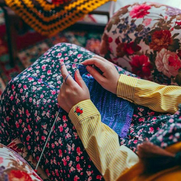 عکس حجاب زیبا با چادر عکس دختر با حجاب برای پروفایل اینستاگرام عکس پروفایل دختر با حجاب کنار دریا عکس دختر نیم رخ با حجاب عکس دختر باحجاب زیبا عکس حجاب اسلامی دخترانه عکس دختر با حجاب کارتونی عکس دختر عربی با حجاب برای پروفایل