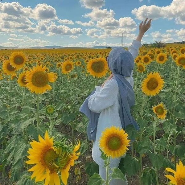 عکس حجاب زیبا با چادر عکس دختر با حجاب برای پروفایل اینستاگرام عکس پروفایل دختر با حجاب کنار دریا عکس دختر نیم رخ با حجاب عکس دختر باحجاب زیبا عکس حجاب اسلامی دخترانه عکس دختر با حجاب کارتونی عکس دختر عربی با حجاب برای پروفایل