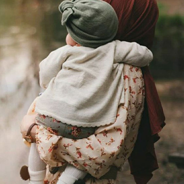 عکس حجاب زیبا با چادر عکس دختر با حجاب برای پروفایل اینستاگرام عکس پروفایل دختر با حجاب کنار دریا عکس دختر نیم رخ با حجاب عکس دختر باحجاب زیبا عکس حجاب اسلامی دخترانه عکس دختر با حجاب کارتونی عکس دختر عربی با حجاب برای پروفایل