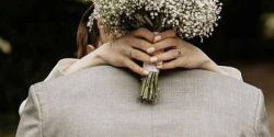 عکس پروفایل عاشقانه جدید 1402 + عکس نوشته عاشقانه جدید
