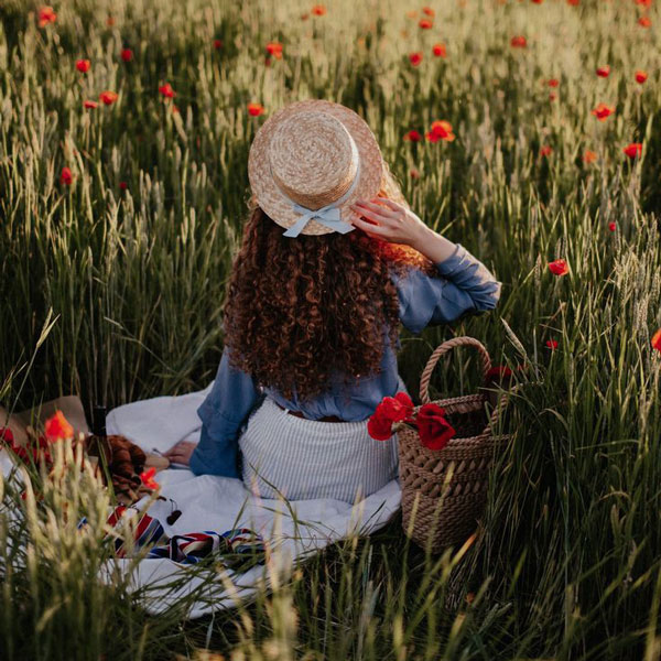 عکس دختر طبیعی ساده ایرانی عکس دختر برای پروفایل طبیعی ۱۳ ساله عکس دختر خوشگل طبیعی ۱۵ ساله عکس دختر طبیعی ایرانی عکس دختر برای پروفایل طبیعی ایرانی عکس دختر طبیعی برای پروفایل اینستا عکس دختر طبیعی ساده از پشت سر عکس دختر در طبیعت از پشت برای پروفایل