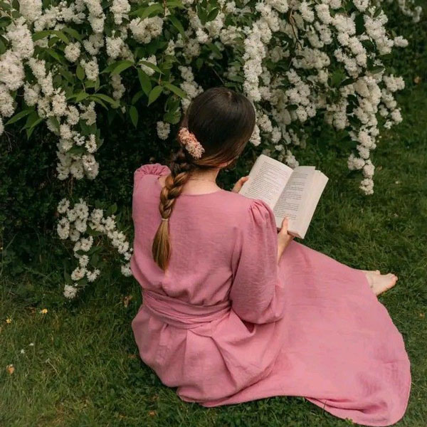 عکس دختر طبیعی ساده ایرانی عکس دختر برای پروفایل طبیعی ۱۳ ساله عکس دختر خوشگل طبیعی ۱۵ ساله عکس دختر طبیعی ایرانی عکس دختر برای پروفایل طبیعی ایرانی عکس دختر طبیعی برای پروفایل اینستا عکس دختر طبیعی ساده از پشت سر عکس دختر در طبیعت از پشت برای پروفایل