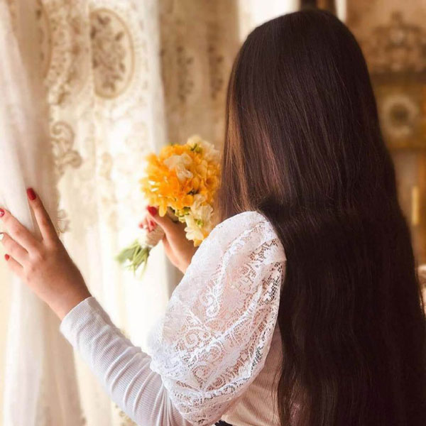 عکس دختر طبیعی ساده ایرانی عکس دختر برای پروفایل طبیعی ۱۳ ساله عکس دختر خوشگل طبیعی ۱۵ ساله عکس دختر طبیعی ایرانی عکس دختر برای پروفایل طبیعی ایرانی عکس دختر طبیعی برای پروفایل اینستا عکس دختر طبیعی ساده از پشت سر عکس دختر در طبیعت از پشت برای پروفایل