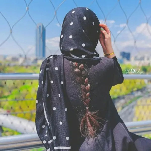عکس دختر طبیعی ساده ایرانی عکس دختر برای پروفایل طبیعی ۱۳ ساله عکس دختر خوشگل طبیعی ۱۵ ساله عکس دختر طبیعی ایرانی عکس دختر برای پروفایل طبیعی ایرانی عکس دختر طبیعی برای پروفایل اینستا عکس دختر طبیعی ساده از پشت سر عکس دختر در طبیعت از پشت برای پروفایل