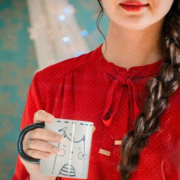 عکس دختر طبیعی ساده ایرانی عکس دختر برای پروفایل طبیعی ۱۳ ساله عکس دختر خوشگل طبیعی ۱۵ ساله عکس دختر طبیعی ایرانی عکس دختر برای پروفایل طبیعی ایرانی عکس دختر طبیعی برای پروفایل اینستا عکس دختر طبیعی ساده از پشت سر عکس دختر در طبیعت از پشت برای پروفایل