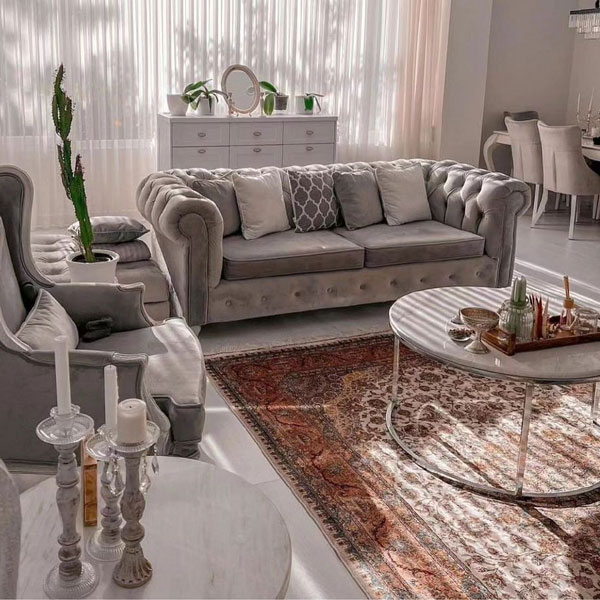 چیدمان جهیزیه عروس ۱۴۰۱ چیدمان جهیزیه عروس در خانه کوچک چیدمان جهیزیه عروس به سبک کلاسیک چیدمان جهیزیه عروس ۱۴۰۰ اینستا چیدمان جهیزیه عروس آشپزخانه چیدمان جهیزیه عروس ۱۴۰۲ چیدمان جهیزیه عروس اصفهانی فیلم چیدمان جهیزیه عروس ایرانی