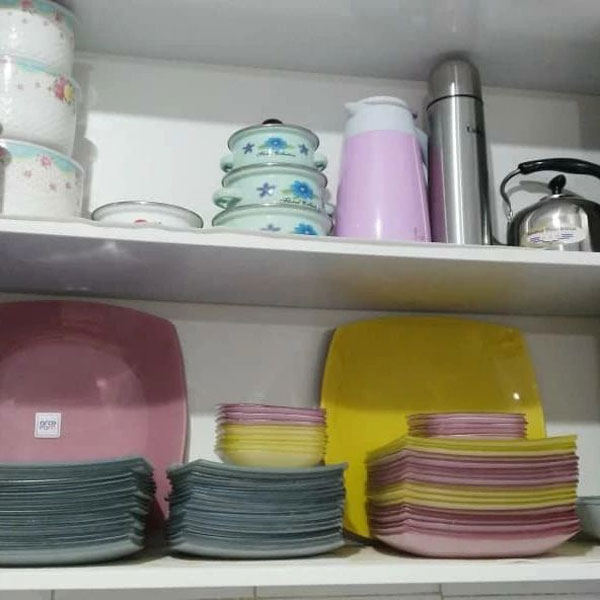 چیدمان کابینت آشپزخانه ایرانی چیدمان قابلمه در کابینت چیدمان کابینت زیر گاز چیدمان لیوان در کابینت چیدمان حبوبات در کابینت چیدمان کابینت آشپزخانه کوچک چیدمان کابینت زیر سینک ظرفشویی چیدمان کابینت آشپزخانه نی نی سایت