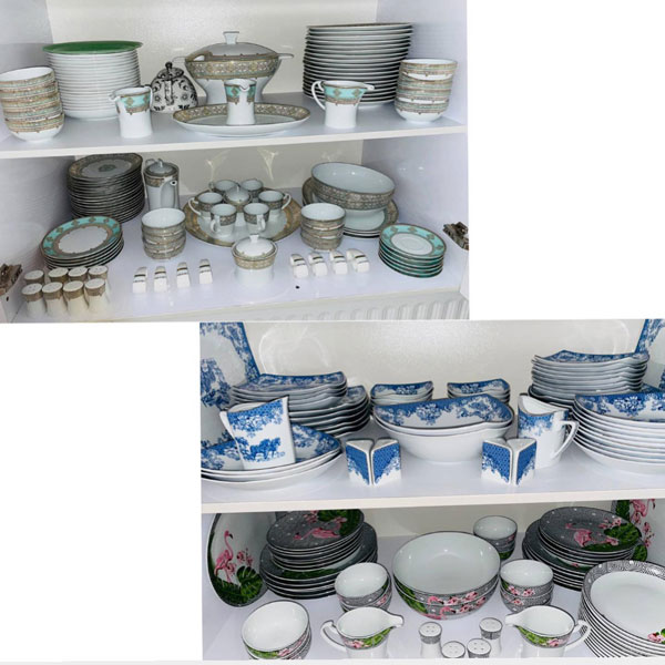 چیدمان کابینت آشپزخانه ایرانی چیدمان قابلمه در کابینت چیدمان کابینت زیر گاز چیدمان لیوان در کابینت چیدمان حبوبات در کابینت چیدمان کابینت آشپزخانه کوچک چیدمان کابینت زیر سینک ظرفشویی چیدمان کابینت آشپزخانه نی نی سایت