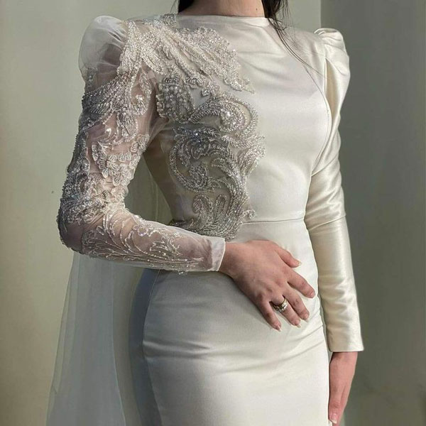 زیباترین لباس عروس دنیا مدل لباس عروس جدید در تهران مدل لباس عروس پرنسسی جدید لباس عروس جدید ۱۴۰۲ لباس عروس پفی لباس عروس ایرانی جدید مدل لباس عروس ایرانی لباس عروس ساده