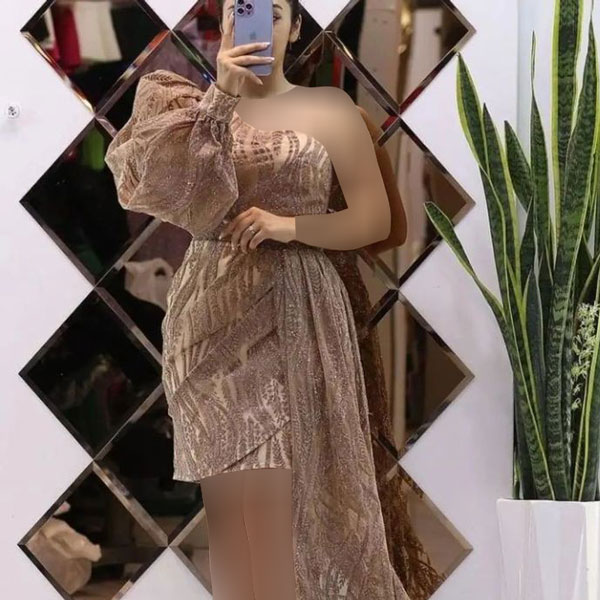 لباس شب خاص و تک مدل لباس شب برای عروسی مدل لباس شب ترکیه ای مدل لباس مجلسی لاکچری لباس شب مجلسی بلند لباس شب خاص کوتاه لباس شب کوتاه لباس شب پوشیده