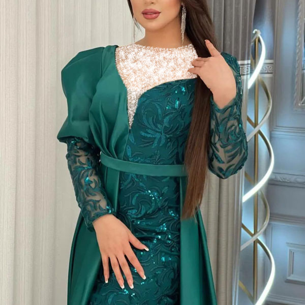لباس شب خاص و تک مدل لباس شب برای عروسی مدل لباس شب ترکیه ای مدل لباس مجلسی لاکچری لباس شب مجلسی بلند لباس شب خاص کوتاه لباس شب کوتاه لباس شب پوشیده