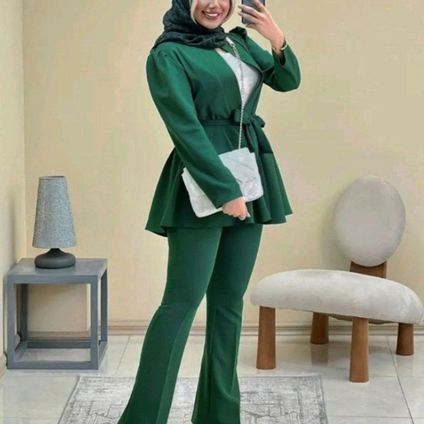 مانتو شلوار شیک بیرونی مدل مانتو شلوار ست مجلسی مدل مانتو شلوار ست تابستانی لاکچری مدل مانتو شلوار ست مدل مانتو شلوار ست اسپرت مانتو شلوار ست گشاد مانتو شلوار ست مازراتی مانتو شلوار ست اسپرت تابستانی