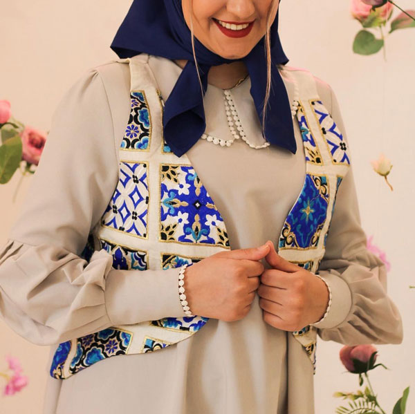 مدل جلیقه زنانه سنتی پیراهن با جلیقه زنانه جدیدترین مدل جلیقه شلوار زنانه مدل جلیقه بلند زنانه مجلسی مدل جلیقه زنانه مجلسی مدل جلیقه بلند زنانه کرپ مدل جلیقه زنانه کوتاه مدل جلیقه زنانه جدید