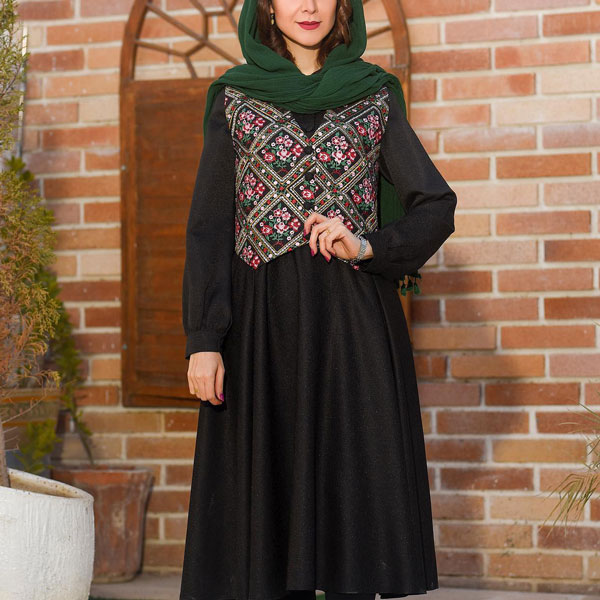 مدل جلیقه زنانه سنتی پیراهن با جلیقه زنانه جدیدترین مدل جلیقه شلوار زنانه مدل جلیقه بلند زنانه مجلسی مدل جلیقه زنانه مجلسی مدل جلیقه بلند زنانه کرپ مدل جلیقه زنانه کوتاه مدل جلیقه زنانه جدید