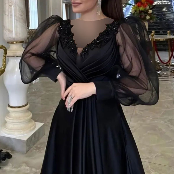 مدل لباس بلند ساده و شیک مدل لباس مجلسی کلوش بلند مدل لباس مجلسی لاکچری مدل لباس مجلسی آستین دار بلند مدل لباس بلند ساده و شیک خانگی مدل لباس مجلسی ایرانی پوشیده لباس مجلسی زنانه برای عروسی مدل لباس مجلسی ساده و شیک زنانه بلند