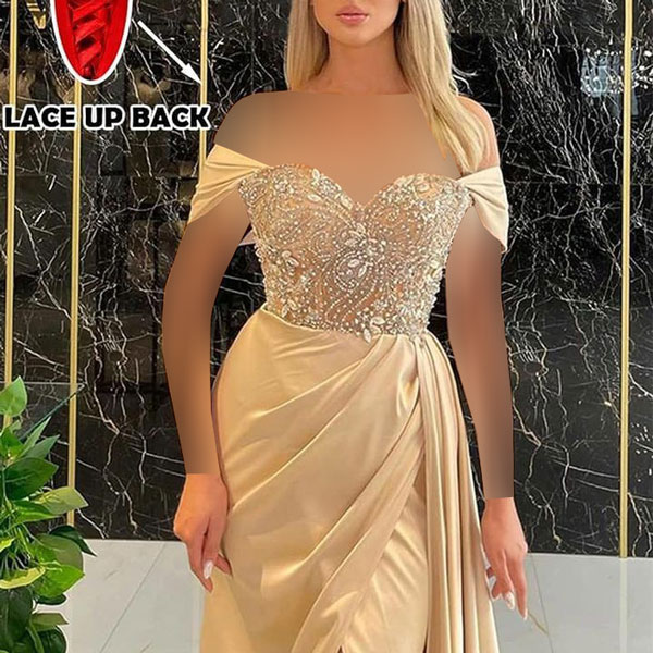 مدل لباس دکلته سوتینی مدل لباس دکلته آستین دار لباس دکلته شب مدل لباس دکلته کوتاه مدل لباس دکلته کوتاه عروسکی مدل لباس دکلته مجلسی مدل لباس دکلته گیپور لباس دکلته خانگی