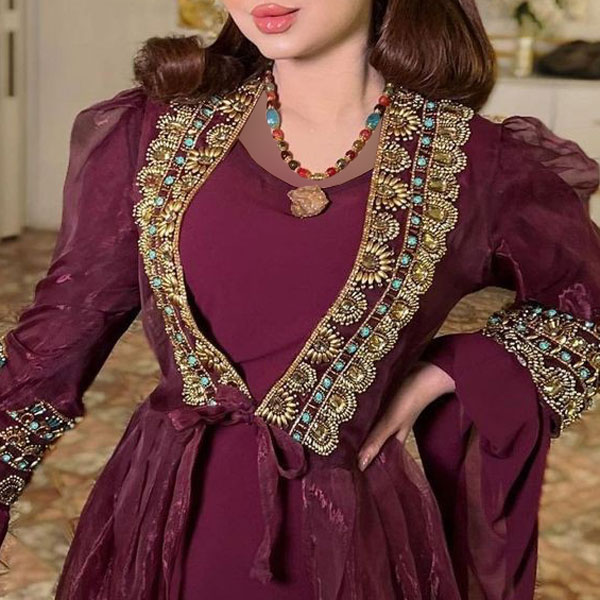 مدل لباس کردی جدید در اینستا مدل لباس کردی جدید ۱۴۰۲ مدل لباس کردی جدید ارومیه مدل لباس کردی جدید ۱۴۰۱ مدل لباس کردی جدید در اینستا دخترانه مدل لباس کردی جدید ارومیه دخترانه جدیدترین مدل لباس کردی سنندجی پارچه لباس کردی جدید