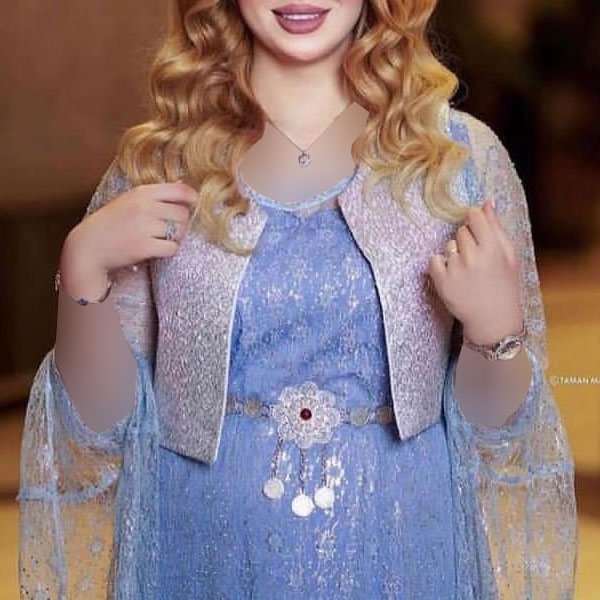 مدل لباس کردی جدید در اینستا مدل لباس کردی جدید ۱۴۰۲ مدل لباس کردی جدید ارومیه مدل لباس کردی جدید ۱۴۰۱ مدل لباس کردی جدید در اینستا دخترانه مدل لباس کردی جدید ارومیه دخترانه جدیدترین مدل لباس کردی سنندجی پارچه لباس کردی جدید