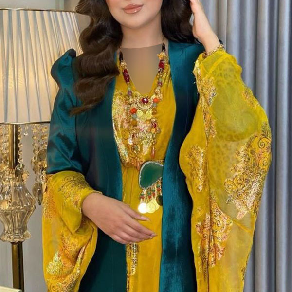 مدل لباس کردی جدید در اینستا مدل لباس کردی جدید ۱۴۰۲ مدل لباس کردی جدید ارومیه مدل لباس کردی جدید ۱۴۰۱ مدل لباس کردی جدید در اینستا دخترانه مدل لباس کردی جدید ارومیه دخترانه جدیدترین مدل لباس کردی سنندجی پارچه لباس کردی جدید