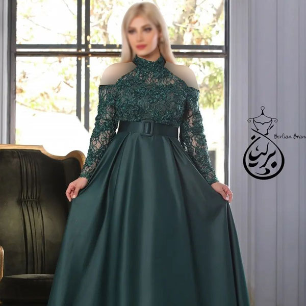 مدل لباس پرنسسی ترکیه دخترانه مدل لباس پرنسسی دخترانه بلند اینستاگرام مدل لباس پرنسسی کوتاه لباس پرنسسی سیندرلا لباس پرنسسی دخترانه نوجوان مدل لباس پرنسسی ترکیه اینستاگرام لباس مجلسی پرنسسی اینستا لباس پرنسسی دخترانه بزرگسال