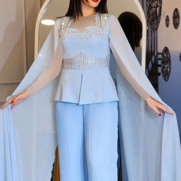 مدل لباس ساده خانگی لباس ساده مهمانی لباس مجلسی ساده و پوشیده مدل لباس زنانه جدید مدل لباس مجلسی ساده و شیک زنانه مدل لباس مجلسی لاکچری مدل لباس بلند ساده و شیک خانگی  مدل لباس مجلسی شیک بلند