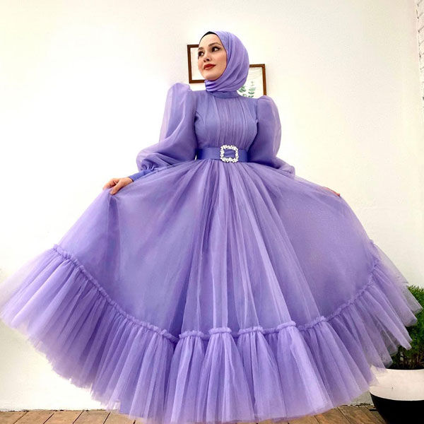 مدل لباس عروسکی بلند دخترانه اینستاگرام لباس عروسکی دخترانه نوجوان مدل لباس عروسکی دخترانه آستین دار مدل لباس عروسکی دخترانه آستین دار ایرانی جدید مدل لباس مجلسی عروسکی لباس مجلسی عروسکی بلند لباس عروسکی آستین پفی مدل لباس عروسکی کوتاه