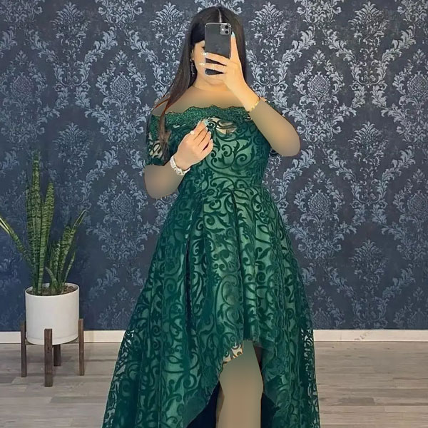 لباس شب خاص و تک مدل لباس شب برای عروسی مدل لباس شب ترکیه ای لباس شب پوشیده لباس شب مجلسی بلند لباس شب کوتاه و باز لباس شب زنانه شیک مدل لباس شب پوشیده ترکیه ای